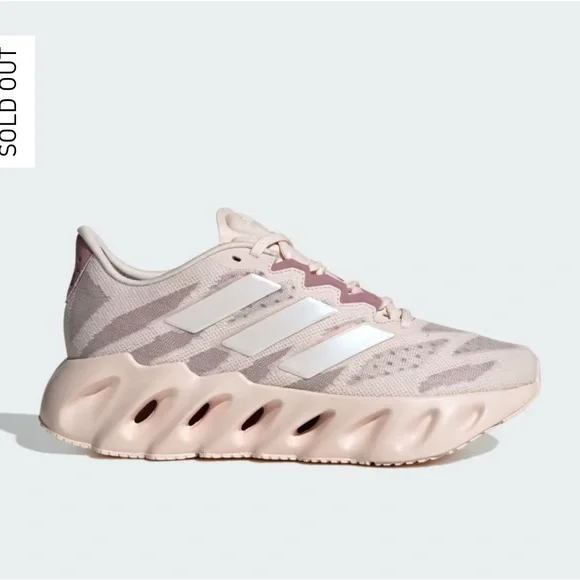 adidas Shoes Adidas Switch Fwd Running Shoes Poshmark